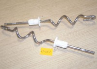 481.0110 MIESZAK PRAWY ZĘB