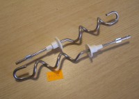 481.0120 MIESZAK LEWY BEZ ZĘB.