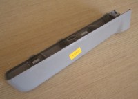 MIESZACZ BĘBNA 255X52X45