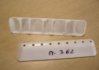 MIESZACZ BĘBNA 210X54X40