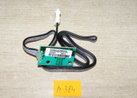 MODUŁ Z CZUJNIKIEM HALLA