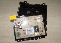 MODUŁ ELEKTRONICZNY