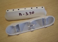 MIESZACZ BĘBNA 180X45X150