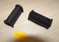 MOCOWANIE GUMOWE AMORTYZAT