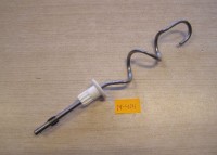 371.0110 MIESZAK PRAWY ZĘB