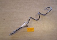 371.0120 MIESZAK LEWY BEZ ZĘB.