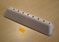 MIESZACZ BĘBNA 210X55X50