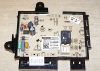 MODUŁ ELEKTRONICZNY