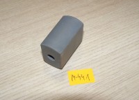 MOCOWANIE AMORTYZ.GUMOWE