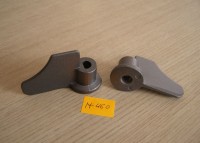 MIESZADŁO DO CIASTA