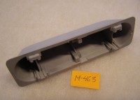 MIESZACZ BĘBNA 120MM