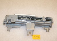 MODUŁ WYŚWIETLACZA BEKO