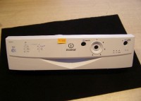 MASKOWNICA KPL.BIAŁA