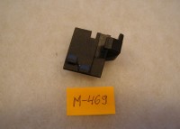 MOCOWANIE SZYBY PIEKAR.PRAWE