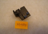 MOCOWANIE SZYBY PIEKAR.LEWE