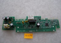 MODUŁ ELEKTRONICZNY