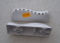 MIESZACZ BĘBNA 140X45X40