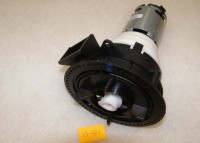 MŁYNEK KAWY DO EKSPRESU