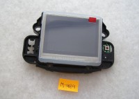 MODUŁ WYŚWIETLACZA EKSPRESU