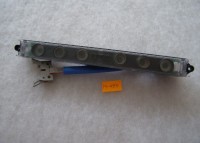 MODUŁ PANELU STEROWANIA