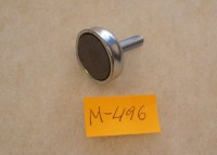 MAGNES FRONTU ZABUDOWY