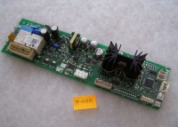 MODUŁ STERUJĄCY EKSPRESU SW1.2