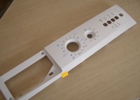 MASKOWNICA PRALKI KPL