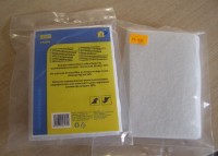 MIKROFILTR UNIWERSALNY KPL