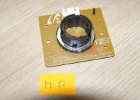 MODUŁ WYBIERAKA FUNKCJI