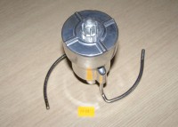 880.0550 MIESZAK KPL