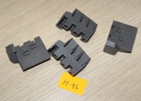 MOCOWANIE SZYBY LEWE