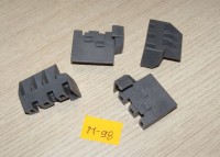 MOCOWANIE SZYBY PRAWE