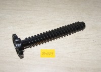 NÓŻKA PRZEDNIA REGULOWANA