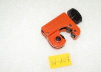 NÓŻ DO CIĘCIA RUR 3-16MM