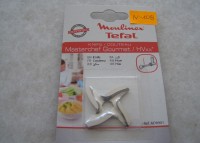 NÓŻ MASZYNKI DO MIĘSA