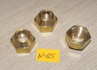 NARZUTKA 1/2FI-12 N-04