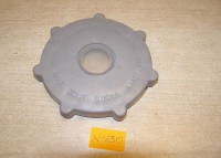 NAKRĘTKA ZASOBNIKA SOLI