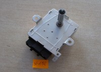 NAPĘD ROŻNA TS106 5W