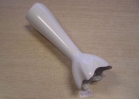 NASADKA MIKSUJĄCA Z NOŻEM