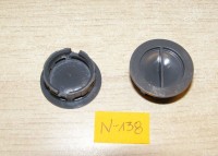 NAKRĘTKA RURY RAMIENIA SPRYSKI