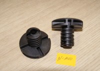 NÓŻKA KPL SUSZARKI