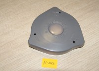 NAKRĘTKA ZASOBNIKA SOLI