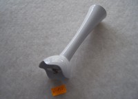 NASADKA MIKSUJĄCA Z NOŻEM