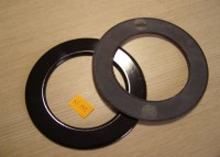 NAKRYWKA PAL.2-KORON.PIERŚ