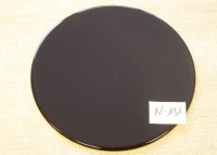 NAKRYWKA PALNIKA DUŻA