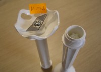 481.2000 NASADKA MIKS.ORYG