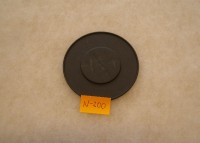 NAKRYWKA PALNIKA NR-3