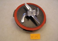 NÓŻ TNĄCY KP.BOSCH