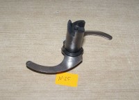 NÓŻ TNĄCY KPL.BOSCH