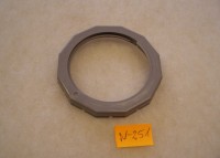 NAKRĘTKA ZASOBNIKA SOLI